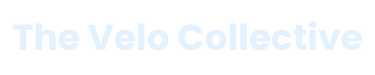 The Velo Collective