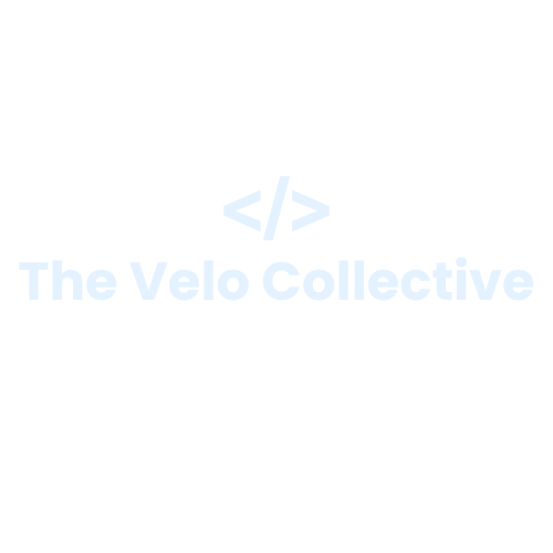 The Velo Collective